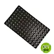 104 Plug Seedling tray