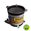 Upper Container (SAS) Trimpro Automatik