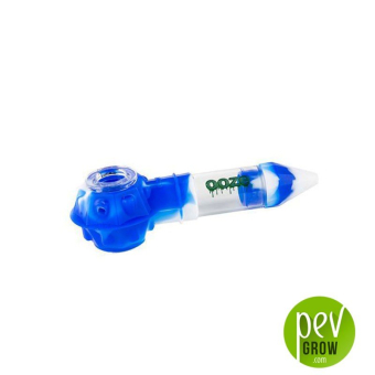 Pipa Bowser Ooze - Azul