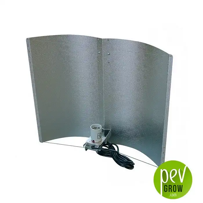 Adjust a Wings Avenger (Professional)