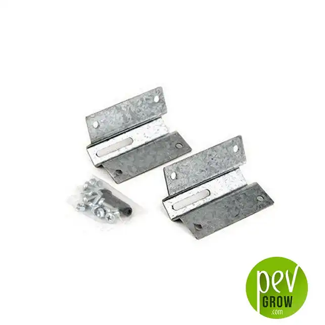 Kit conversión Cooltube para Adjust-a-Wings