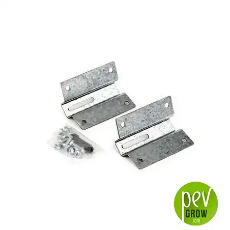 Kit conversion Cooltube para Adjust-a-Wings