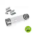 Adjust-a-Wings Cooltube Conversion kit 1
