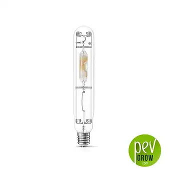 Philips HPI-T 1000w growth bulb