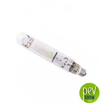 Philips HPI-T-PRO 1000w growth lamp