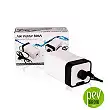 Bomba de aire Neptune Hydroponics NHA1 Caja Bomba de aire Neptune Hydroponics NHA1 Caja