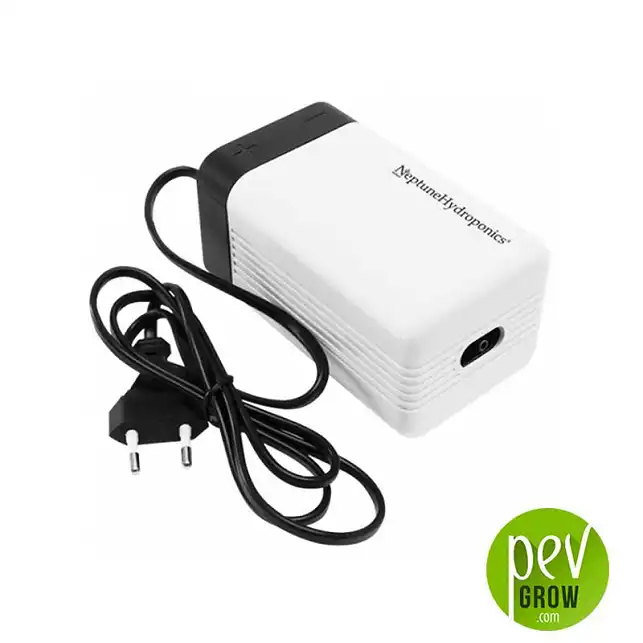 Bomba de aire Neptune Hydroponics NHA1