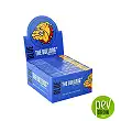 Ksr Blue Paper The Bulldog Box 50 booklets