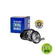 Swing Grinder The Bulldog package