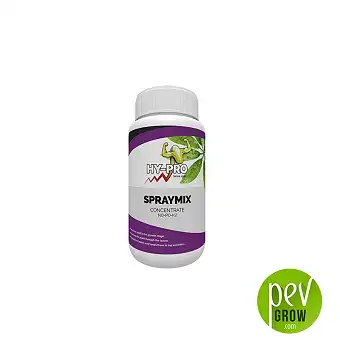 Spraymix HY-PRO 250ML
