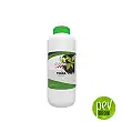 Terra HY-PRO 1L. Terra HY-PRO 1L.