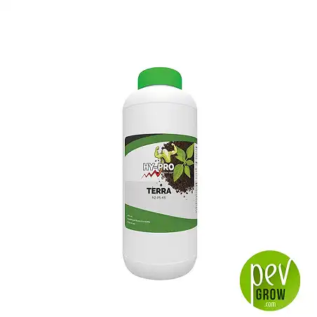 Terra HY-PRO 1L.