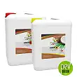 Coco A+B HY-PRO 10L.