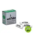 Slim ActiTube Filters 10