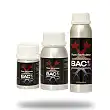 Root Stimulator de B.A.C