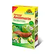 Ferramol Antilimacos