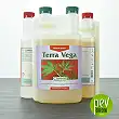 Terra Vega - 1L Terra Vega - 1L