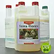 Terra Flores - 1L