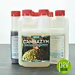 Cannazym - 250 ml. Cannazym - 250 ml.