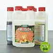 PK 13/14 Canna PK 13/14 Canna