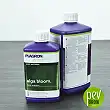 Alga Bloom - 500 ml.