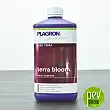 Terra Bloom Plagron 1L
