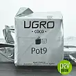 U-Gro Pot 9 L Coco