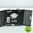 Gelato - Blimburn Seeds 1 Gelato - Blimburn Seeds 1