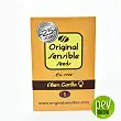 Alien Gorilla Original Sensible Seeds Alien Gorilla Original Sensible Seeds