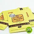 Bruce Banner 3 Auto package - Original Sensible Seeds