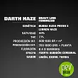 Dart Haze features - BSF Seeds