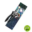 Samurai Warrior Pruning Shears