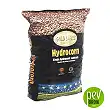 Hydrocorn Substrate - Gold Label