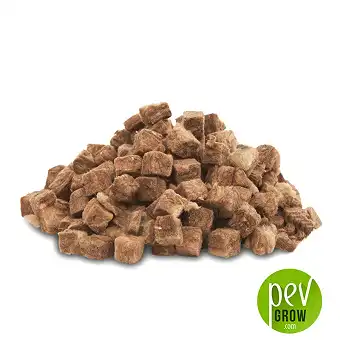 Rock wool substrate RCX-1™