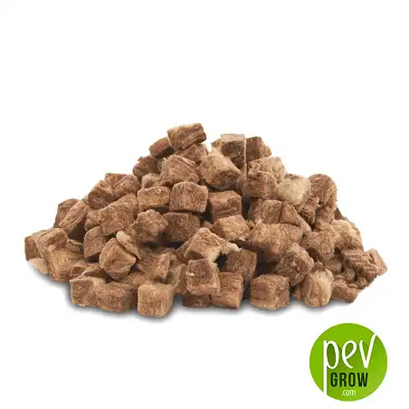 Rock wool substrate RCX-1™