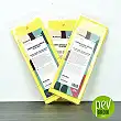 Traps / Tape Adhesive NDL Catch-Insects