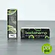 Bactohemp Agrobacterias 10gr