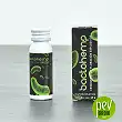 Bactohemp Agrobacterias 10gr