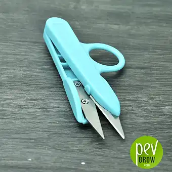 Leaf Cutters