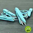 Tijeras De Pinza Tijeras De Pinza
