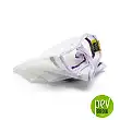 Cold cannabis extraction bag 45 microns