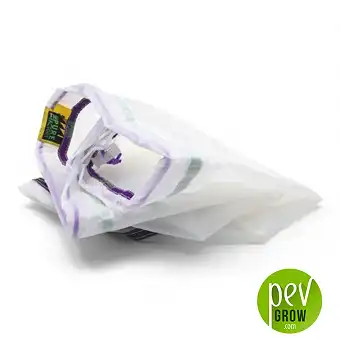 Borsa di estrazione...