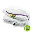 Cold cannabis extraction bag 90 microns