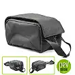The Mantle anti-odor travel-sized bag Stash Bags The Mantle anti-odor travel-sized bag Stash Bags
