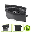 Anti-odor Purse Stash Bags