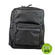 The Mochila Antiolor Stash Bags The Mochila Antiolor Stash Bags