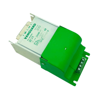 Ballast magnétique LEC 315W