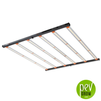 Sistema Solux Galaxy PRO LED 1000W