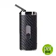 X-MAX ACE Vaporizer Black