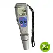 Compteur de pH Adwa AD11 Waterproof